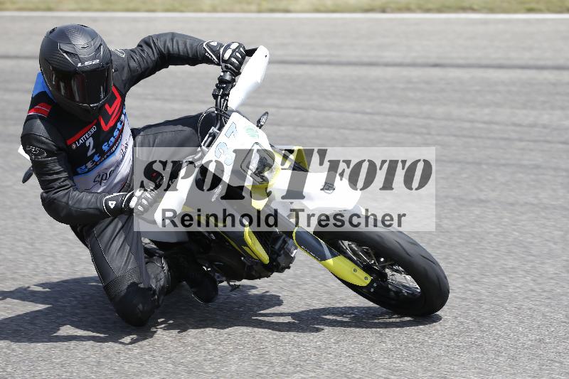 /30 23.06.2025 Get Faster Caremotion ADR/Rider Academy gruen/37